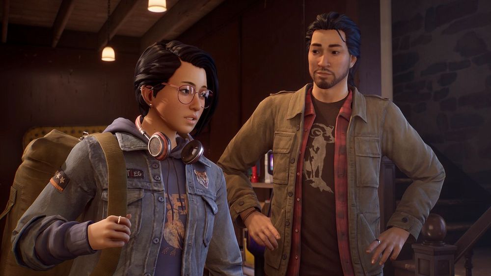 Life is strange true colors.jpg Life is strange true colors.jpg